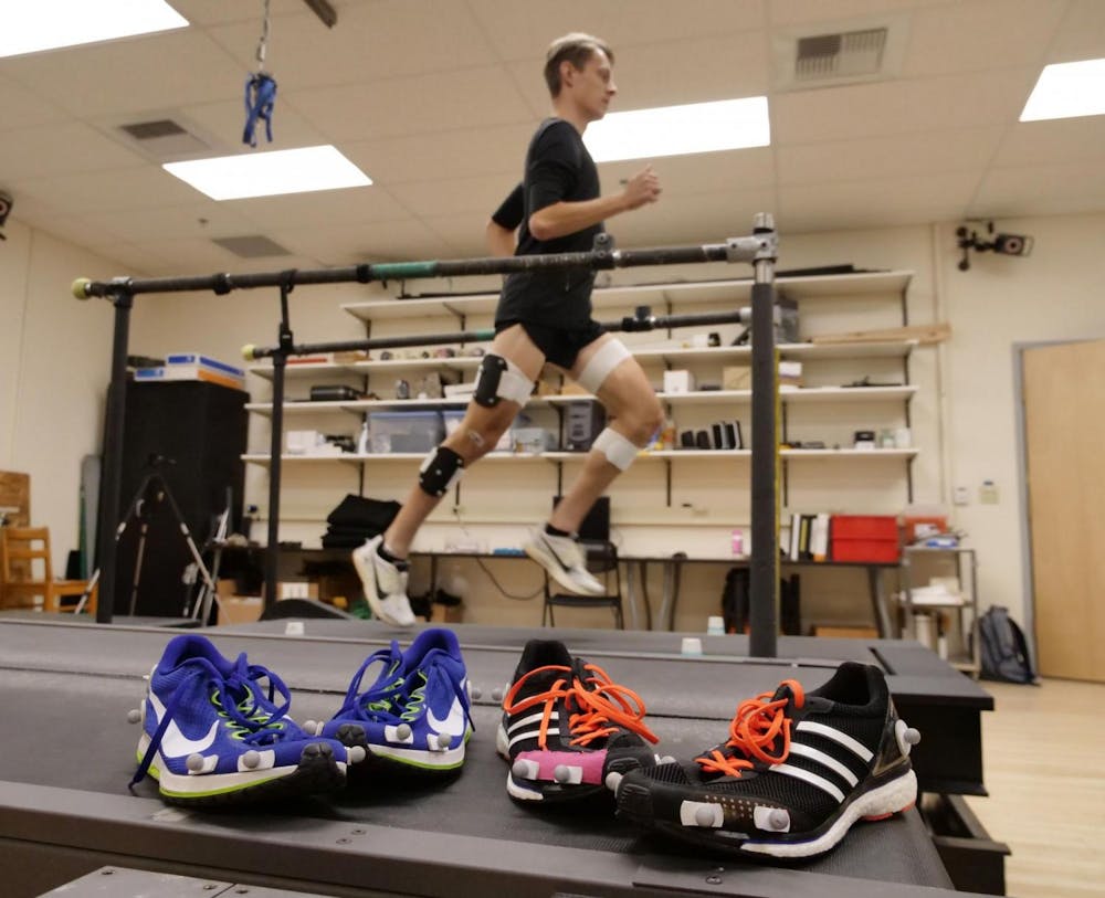 Πώς τα Super Shoes ανέτρεψαν το μοντέλο χορηγίας των αθλητών και άλλαξαν την ιστορία του τρεξίματος runbeat.gr 